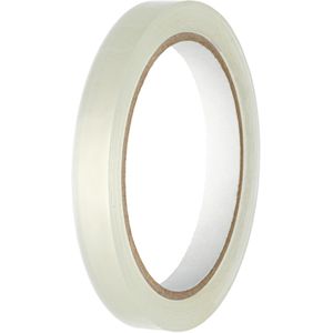 Produktbild für Klebeband Böttcher-AG Premium 12mm x 66m