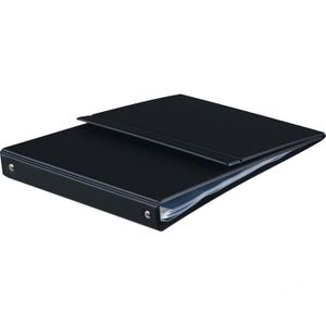 Produktbild für Tisch-Flipchart Veloflex 4102080, A4 hoch