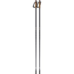 Produktbild für Nordic-Walking-Stöcke One-Way Team 4 Mag, je 108 g