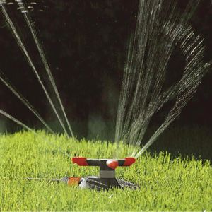 Produktbild für Rasensprenger Gardena Classic Samba, 2060-20