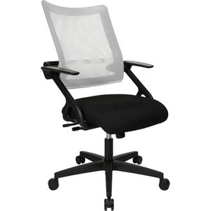 Produktbild für Bürostuhl Topstar New Smove, DS100A T203
