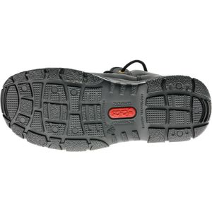 Produktbild für Sicherheitsschuhe Jalas Gran Premio 1828 Jupiter, ESD, S3