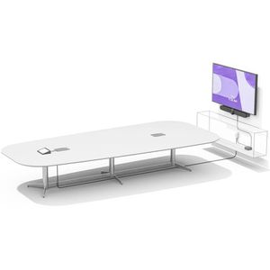 Produktbild für Kontrollanzeige Logitech Tap