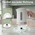 Produktbild in Größe 120