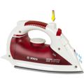 Produktbild in Größe 120