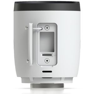 Produktbild für Überwachungskamera UbiQuiti G6 Pro Bullet UniFi, außen