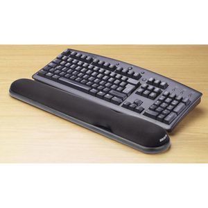 Produktbild für Handgelenkauflage Kensington 22701