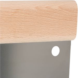 Produktbild für Spachtel Schuller 50125, Breite 240mm