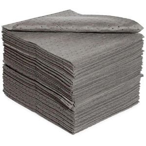 Ölbindevlies DENSORB Universal Economy Single, heavy, 380 g/m²