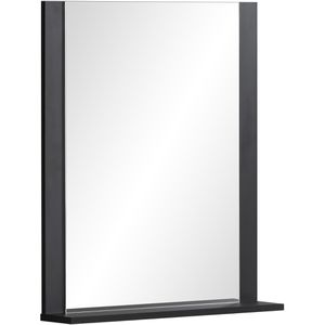Wandspiegel Schildmeyer Janne 153029, rechteckig