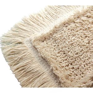 Produktbild für Wischbezug Sprintus Classic Baumwollmop