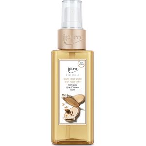 Produktbild für Raumduft ipuro Essentials, 120 ml