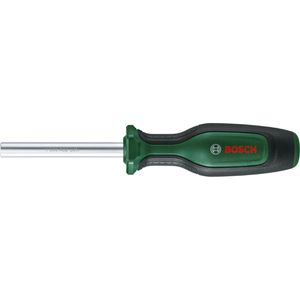 Produktbild für Schraubendreher Bosch 1600A039HS