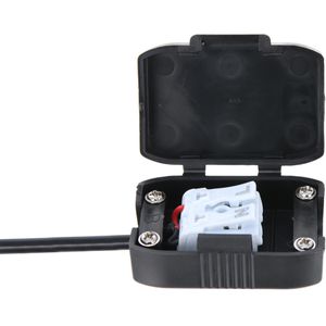 Produktbild für LED-Einbaustrahler Paulmann Nova Coin, warmweiß