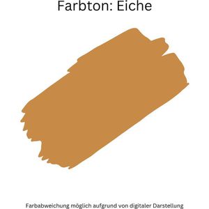 Produktbild für Holzlasur Wilckens LF, 2,5l