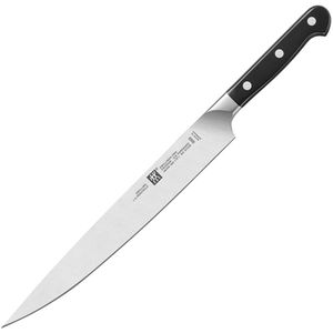 Schinkenmesser