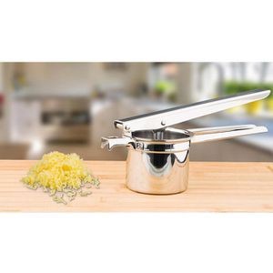 Produktbild für Kartoffelpresse WMF Gourmet 06.1080.9990