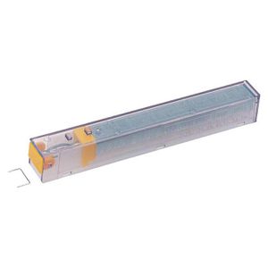 Produktbild für Heftklammer-Kassette Leitz 5592 K8 26/8