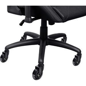 Produktbild für Stuhlrollen Trust GXT 702 Gel-Stuhlrollen, 5 Stück
