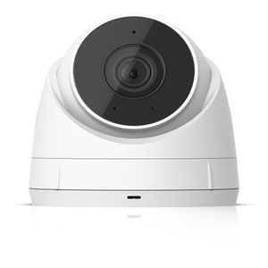 Produktbild für Überwachungskamera UbiQuiti Video Recorder Instant Kit, außen