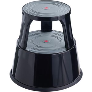 Rollhocker Sprintis THXX000008, aus Metall