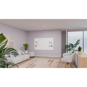 Produktbild für Whiteboard Legamaster 7-107043 ESSENCE