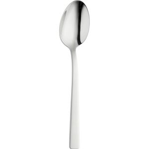 Produktbild für Esslöffel Zwilling King 07041-801, 20,5 cm