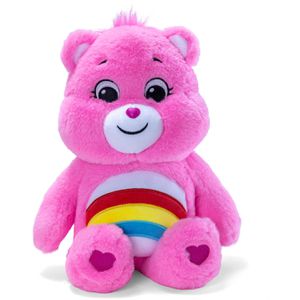 Produktbild für Kuscheltier Simba Care Bears