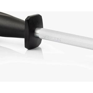 Produktbild für Wetzstahl Arcos Chairas 278200, 25 cm