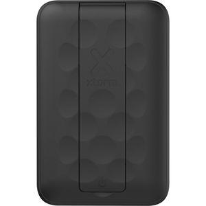 Produktbild für Powerbank Xtorm FS5, FS5W101, 10000mAh
