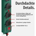 Produktbild in Größe 120