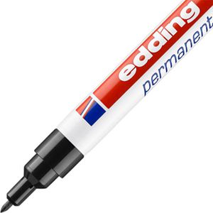 Produktbild für Permanentmarker Edding 400