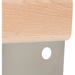 Produktbild für Spachtel Schuller 50124, Breite 200mm