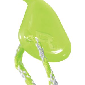 Produktbild für Ohrstöpsel Uvex xact-fit Kordel 2124001, SNR 26 dB