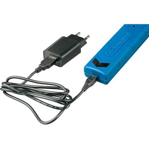 Produktbild für Arbeitsleuchte as-Schwabe 42820 Stablampe, LED