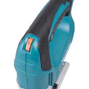 Produktbild für Stichsäge Makita 4329J, Pendelhubstichsäge