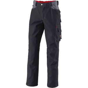 Produktbild für Arbeitshose BP 1788-555-32, Herren