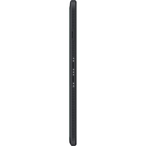 Produktbild für Tablet Samsung Galaxy Tab Active5, 8 Zoll