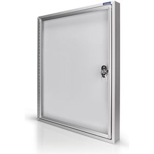 Produktbild für Schaukasten Magnetoplan CC 1214000, außen