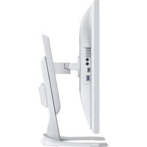 Produktbild für Monitor Eizo EV3240X-WT FlexScan, 31,5 Zoll