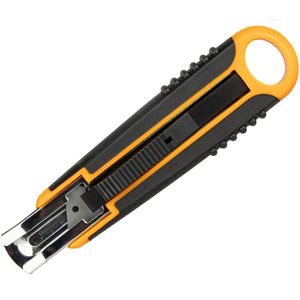 Produktbild für Cuttermesser Fiskars 1004683