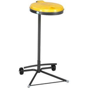 Produktbild für Müllsackständer VAR WS 120, für 1x 120 Liter