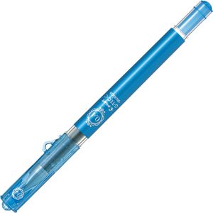 Produktbild für Gelschreiber Pilot G-TEC-C Maica 0.4 (EF), 2507010 Hi-TecPoint