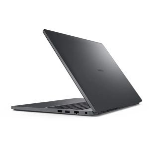 Produktbild für Laptop Dell Pro 16 PC16250, R6RT0
