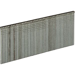 Produktbild für Tackernägel Makita F-33951, Typ 16GA