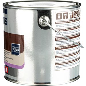 Produktbild für Holzlasur Sikkens Cetol Filter 7, 2,5l