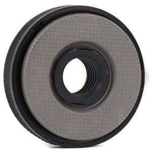 Produktbild für Schnellspannmutter S&amp;R 215001014