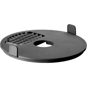 Produktbild für Küchenmaschinen-Zubehör KitchenAid 5KSM2FPA