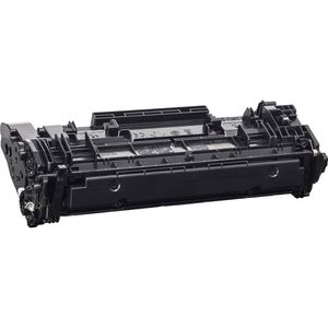Produktbild für Toner KMP für HP 59A, CF259A