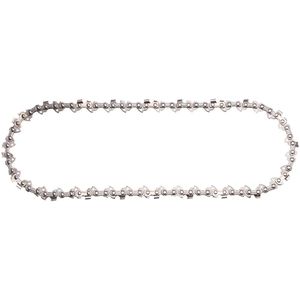 Sägekette Makita 91PX, 191H08-4